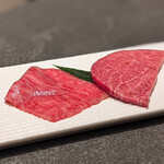 NIKUZEN 肉然 - 