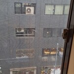 日本酒原価酒場 元祖わら屋 - 