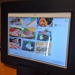 日本酒原価酒場 元祖わら屋 - 