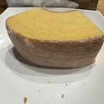 クラブハリエ B-スタジオ - 