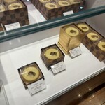 クラブハリエ B-スタジオ - 