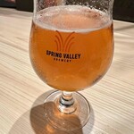 魚と創作料理 だん 三田店 - 