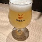 魚と創作料理 だん 三田店 - 