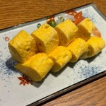 完全個室 クラフトビール×肉バル クラフトマーケット - 