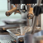 double tall cafe nagoya - 