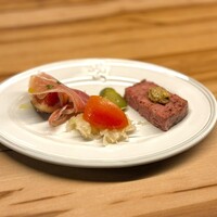 STEAK HOUSE NARIKIYO - 