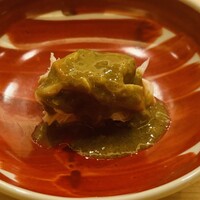 すし処 めくみ - 