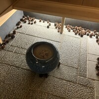 すし処 めくみ - 