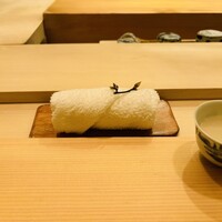 すし処 めくみ - 
