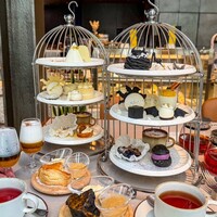 イタリアンレストラン LOKAL HOUSE (voco大阪セントラル) - 