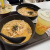 328 KATONG LAKSA