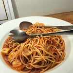 #お肉とチーズとワイン next..肉MARKET - 