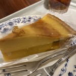 ドトールコーヒーショップ 新小岩ルミエール店 - 