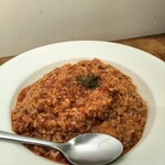 #お肉とチーズとワイン next..肉MARKET - 