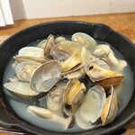 #お肉とチーズとワイン next..肉MARKET - 