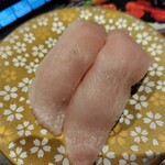 グルメ回転寿司 函太郎 - 