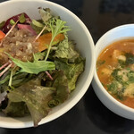 Pasta&Pizzeria Creo - 
