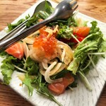 #お肉とチーズとワイン next..肉MARKET - 