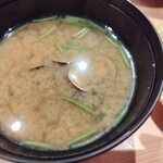 グルメ回転寿司 函太郎 - 