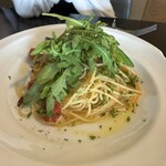 Pasta&Pizzeria Creo - 