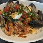 Pasta&Pizzeria Creo - 