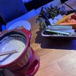 テラス付きBBQ＆貸切パーティー 渋谷ガーデンルーム - 