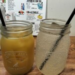 #お肉とチーズとワイン next..肉MARKET - 