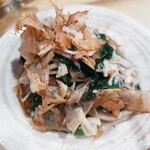 やきとんのみつぼ 池袋店 - 