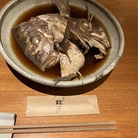 魚匠 銀平 心斎橋店 - 