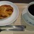ROBERT'S COFFEE - 料理写真: