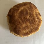 黒松本舗 草月 - 