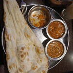 エビン ＪＲ町田駅前店 - 