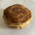 黒松本舗 草月 - 