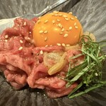 324534620 - 