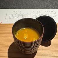 日本焼肉はせ川 別亭 銀座店 - 