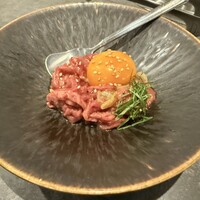 焼肉Nick - 