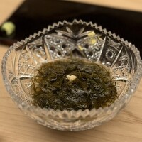 鮨 木場谷 - 