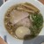 らぁ麺 さくら田 - 料理写真: