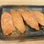 回転寿司　すし丸 - 料理写真: