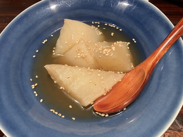 Shochu Tanoshimi Kakurega Yo Shinbashi Ten