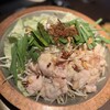 九州和食 くろしき 新橋店