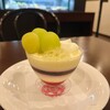 カフェーパウリスタ