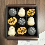 ラール・エ・ラ・マニエール - 