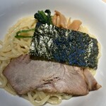 麺屋みちしるべ - 