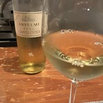 ラ・ギャロワーズ - 