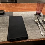 ラ・ギャロワーズ - 