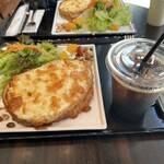 トシ・ヨロイヅカ 東京 - 