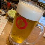 博多劇場 千葉ニュータウン店 - 