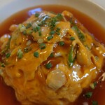 香港ダイニング - 見た目から上品なんです✨