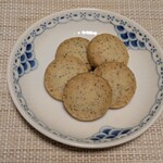 青山デカーボ - 